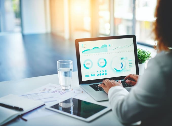 Help In Market Mapping And Analysis By Desk Research Method By