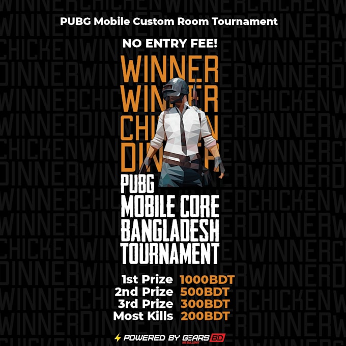 Design Banners And Posters For Your Post By Fayaze