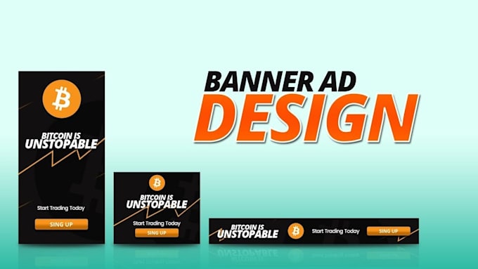 Design Professional Google Banner Ads By Raihanahamad
