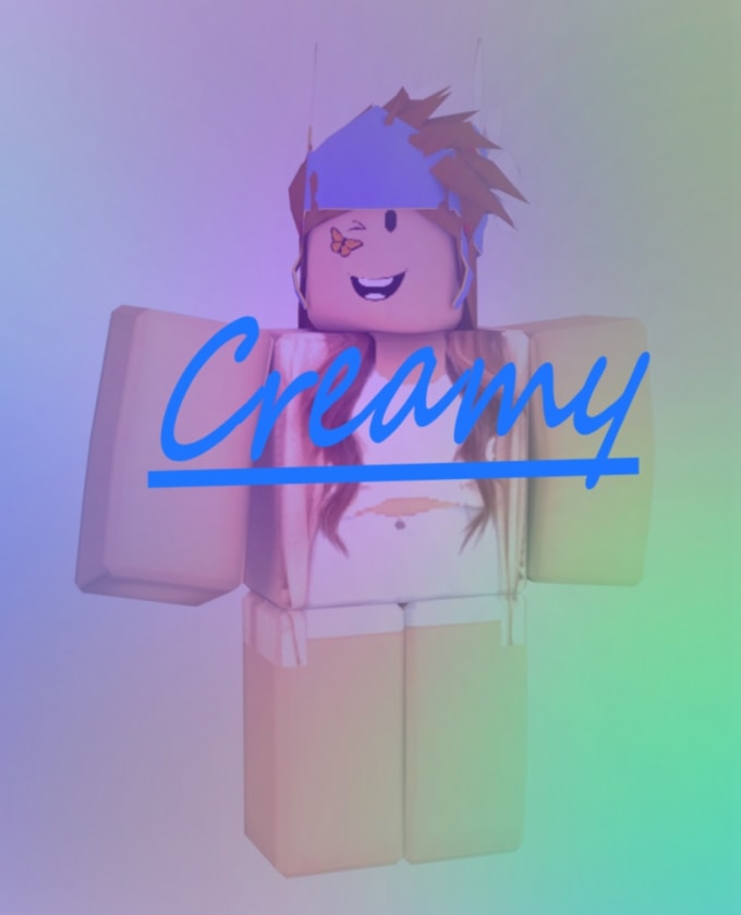 U Roblox Logo Get Robux 2019 - clitches for robux
