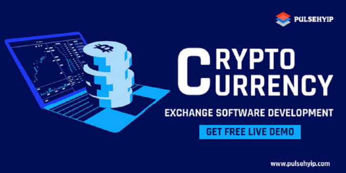 building a cryptocurrency trading bot