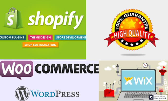 Make Mobile Responsive Wix Website In 24 Hours By Maxorion