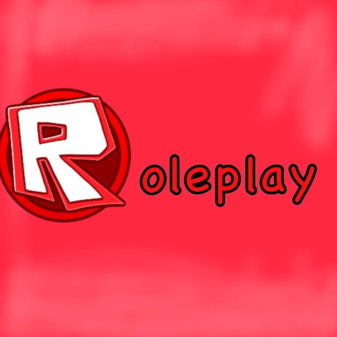 Play Roblox With You - 