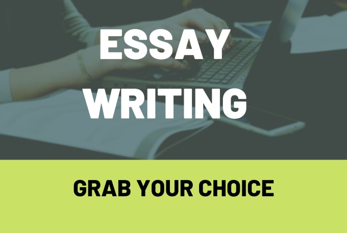 History Essay Tips An Essay On Water Pollution also The Effects Of Peer Pressure Essay Wajihaamin I Will Perfectly Write English Essays General Essays And Summary For On Wwwfiverrcom Description Essay Examples