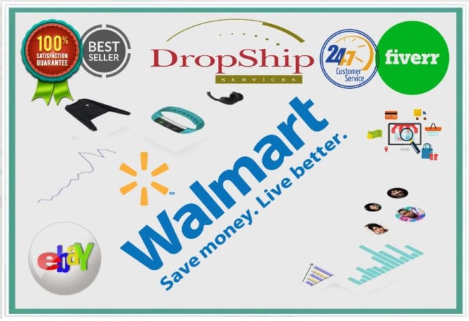 Finding Drop Shipping Suppliers & Companies (+FREE Directory)