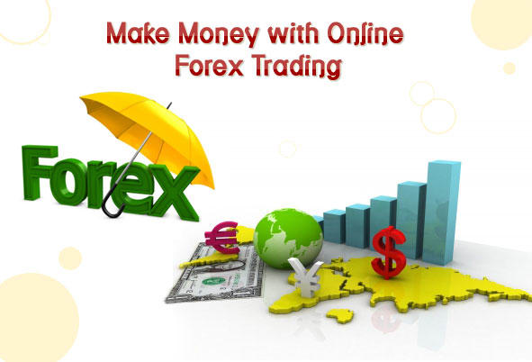 Do Forex Forum Posting Trading And Share Strategy By Rockymiz - 