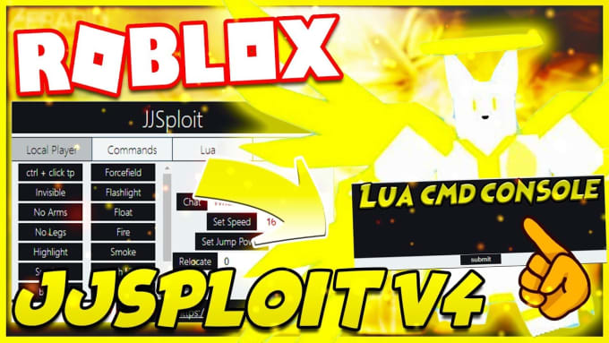 Roblox Lua C Scripts For Jjsploit Cheat In Roblox Rocitizens Where Do You Find Your Ip - roblox jjsploit not working