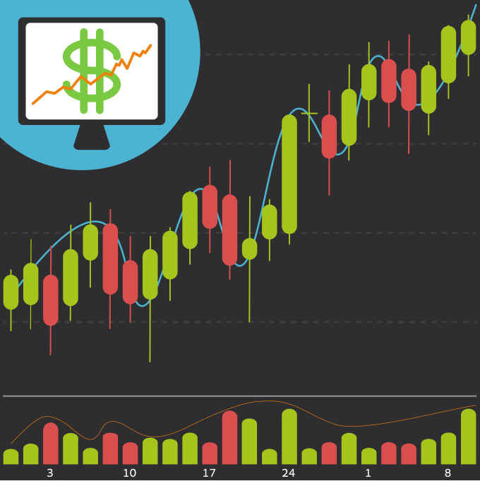 Billionairefx I Will Give You 10 Pips Daily Forex Strategy For Eurusd For 10 On Www Fiverr Com - 