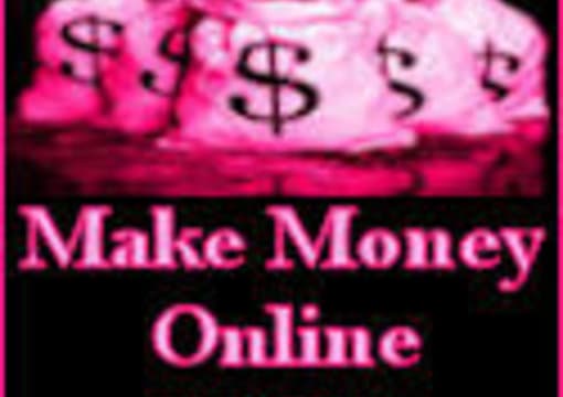 Place Your 125x125 Banner On My High Traffic Make Money Online - i will place your 125x125 banner on my high traffic make money online blog for one week