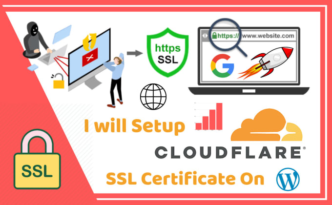 How To Get Free Ssl Certificate For Lifetime Instantly Hackerrahul Com