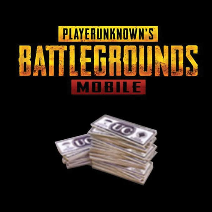 Buy You Cheap Pubg Mobile Uc By Parhammadani - i will buy you cheap pubg mobile uc