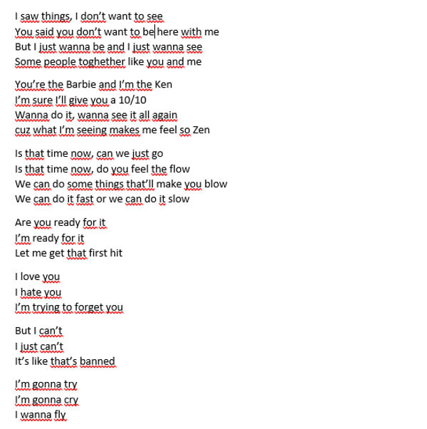 make me blue mp3 song download you make me blue mp3 free download