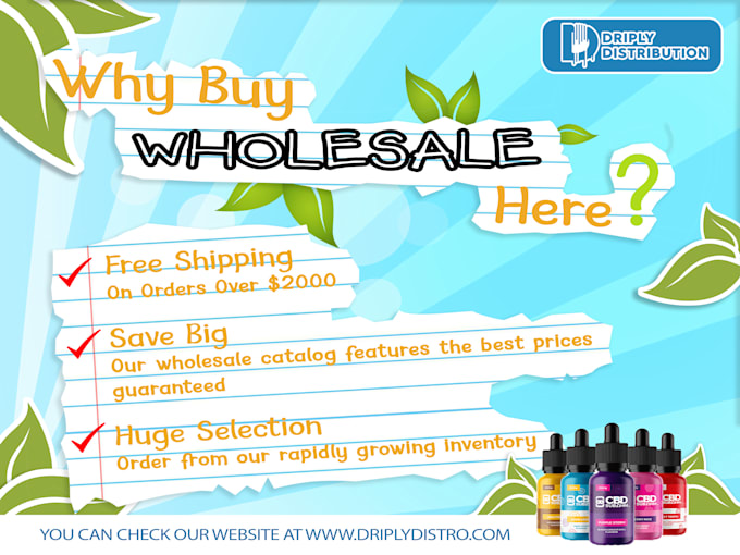 Awesome Banner Ad For You By Frunkapple