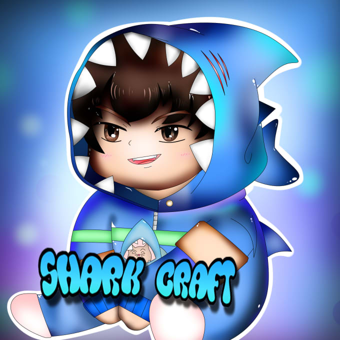 Draw Your Roblox Character - 