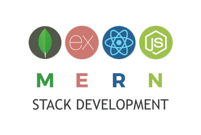 Pro mern stack full stack web app development with mongo express react and node