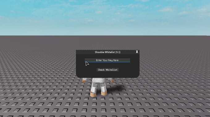 Roblox Exploit Gui Maker Roblox Hack Booga Booga Download - 