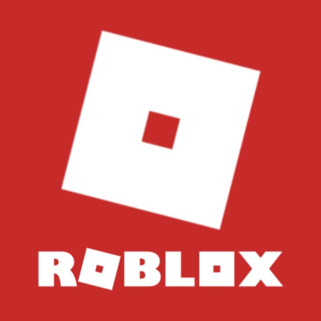 Make A Roblox Model Of Your Choice By Cgk255 - i will make a roblox model of your choice