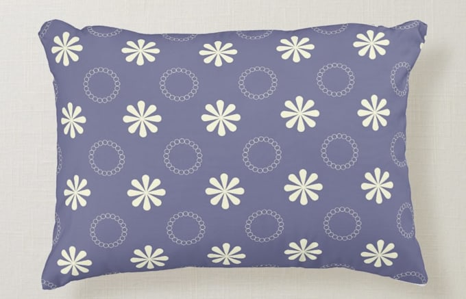Create Custom Cool Pillow Case Design By Ninutsa Store