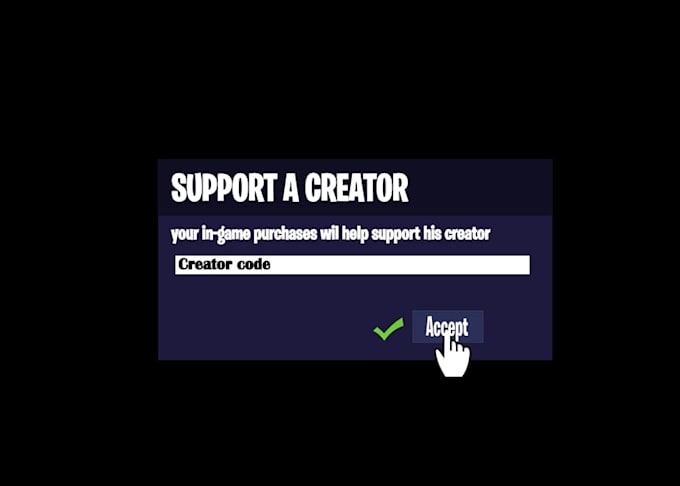 Make Money Archives Mysocialgod | Make Money By Surveys For Paypal