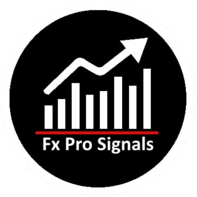 Provide Forex Trading Signals By Fx Pro Signals - 