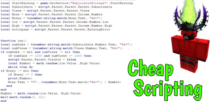 Roblox Mathrandom Table Robux Hacker Com - roblox get random string