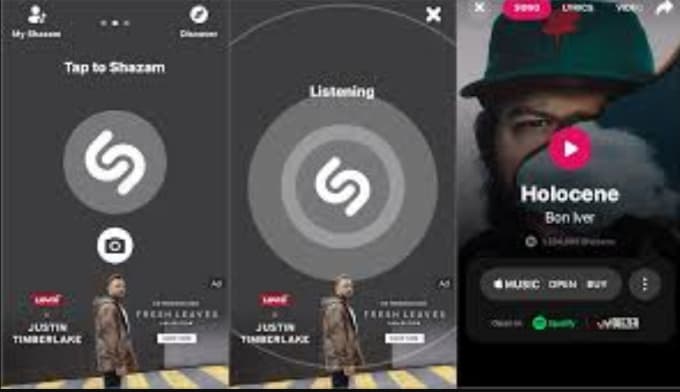 andrew95_pro : I will develop unique video app and music app both android and IOS for $500 on www fiverr com