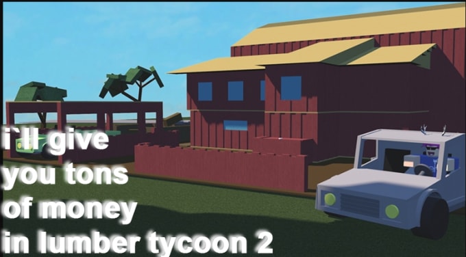 Home Tycoon Roblox Roblox Hack Without Verification - home tycoon roblox code