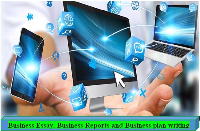 write research essay writing business essays reports and do i will write research essay writing business essays reports and do research