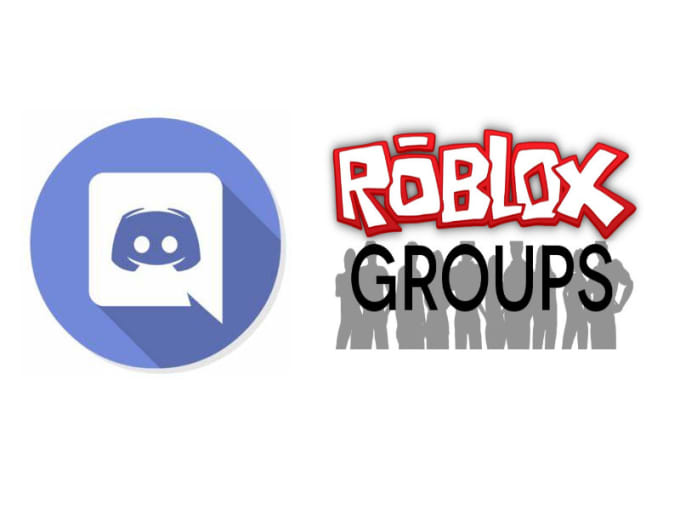 Roblox Discord Groups Roblox Free Mask - oder outfits roblox amino