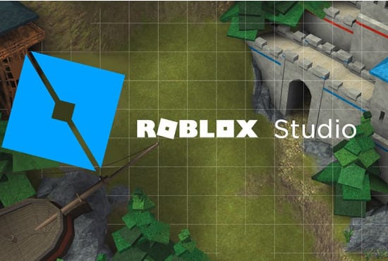 roblox studio help