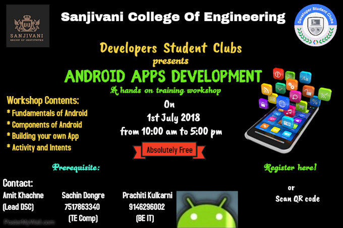 Attractive Card And Banner Making By Mahiagrawal