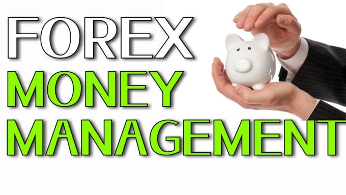 Manage And Double Your Forex Account - 