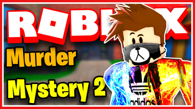 what size is a roblox game thumbnail