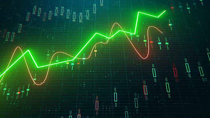 Superpakito I Will Give Hedge Correlation Expert Advisor For 250 On Www Fiverr Com - 