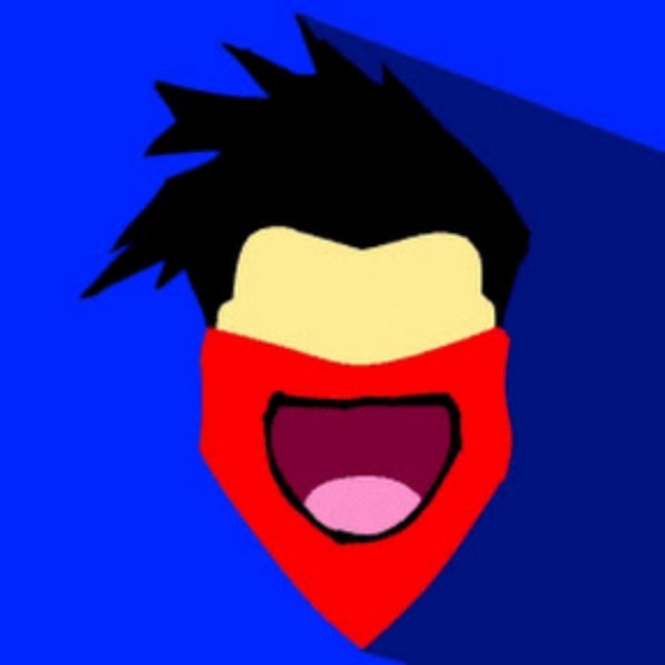 Create Roblox Head Art For You - 