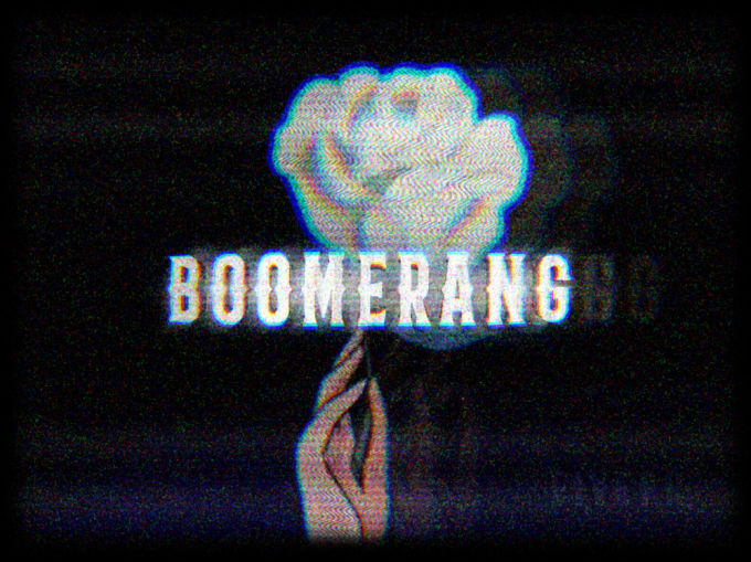 Unduh 71 Koleksi Background Aesthetic Video Paling Keren Download Background We've gathered more than 5 million images uploaded by our users and sorted. unduh 71 koleksi background aesthetic