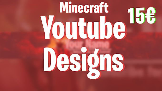Minecraft Image To Banner