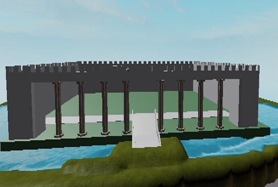 2d Fence Roblox Tomwhite2010 Com - roblox in tecnologíaaal66 scoopit