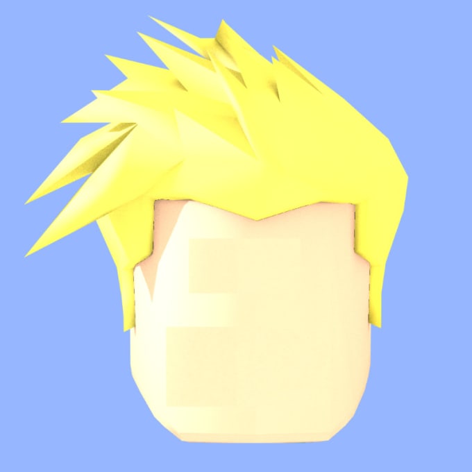 Make You A Roblox Head Profile Picture By Wolfieplayzreal - fiverr suchergebnisse fur cheap roblox gigs