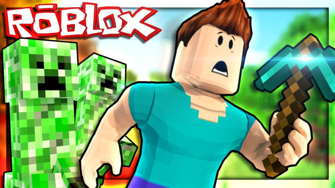 Play Roblox With U Cuz Im A Professional Gamer By Stupid Shrek - bread game roblox