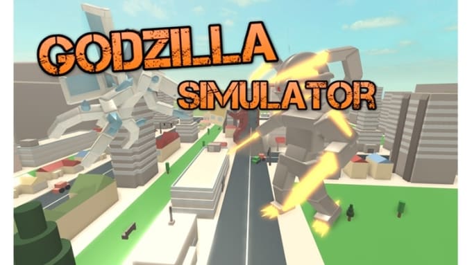 Make You A Roblox Game - 