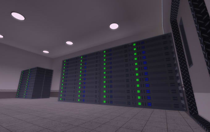 Veiiuto I Will Build To The Best Of My Ability For 20 On Wwwfiverrcom - 