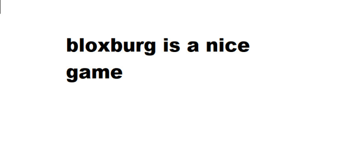 Help You Make Money In Bloxburg Roblox By Saq666 - i will help you make money in bloxburg roblox