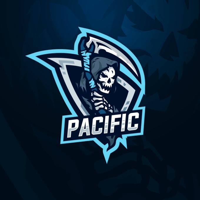 clan fortnite logo