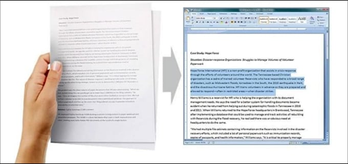 best article rewriter paraphrase tool