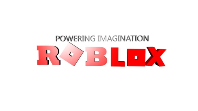 Play Roblox With You And Get You Admin On My Game - 