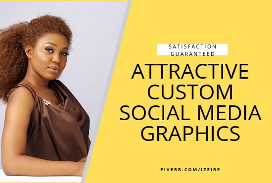 9 Of The Best Black Graphic Designers You Can Hire For Less Than $20 17 9 Of The Best Black Graphic Designers You Can Hire For Less Than $20