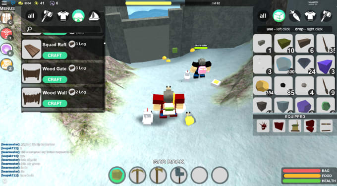 Play Roblox With You As Long As I Can - can i play roblox