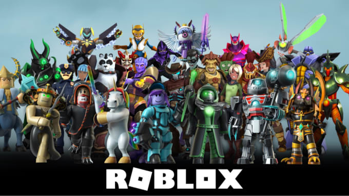 Test Out Your Roblox Game - 