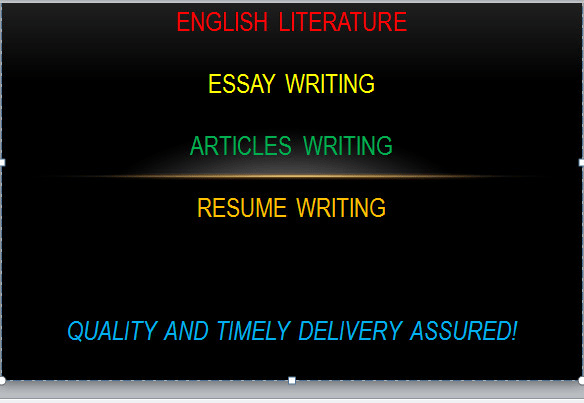 Politics And The English Language Essay Romeo And Juliet English Essay also Science Fiction Essay Assist In English Literatureessayarticlesresume Writing Research Paper Essay Example